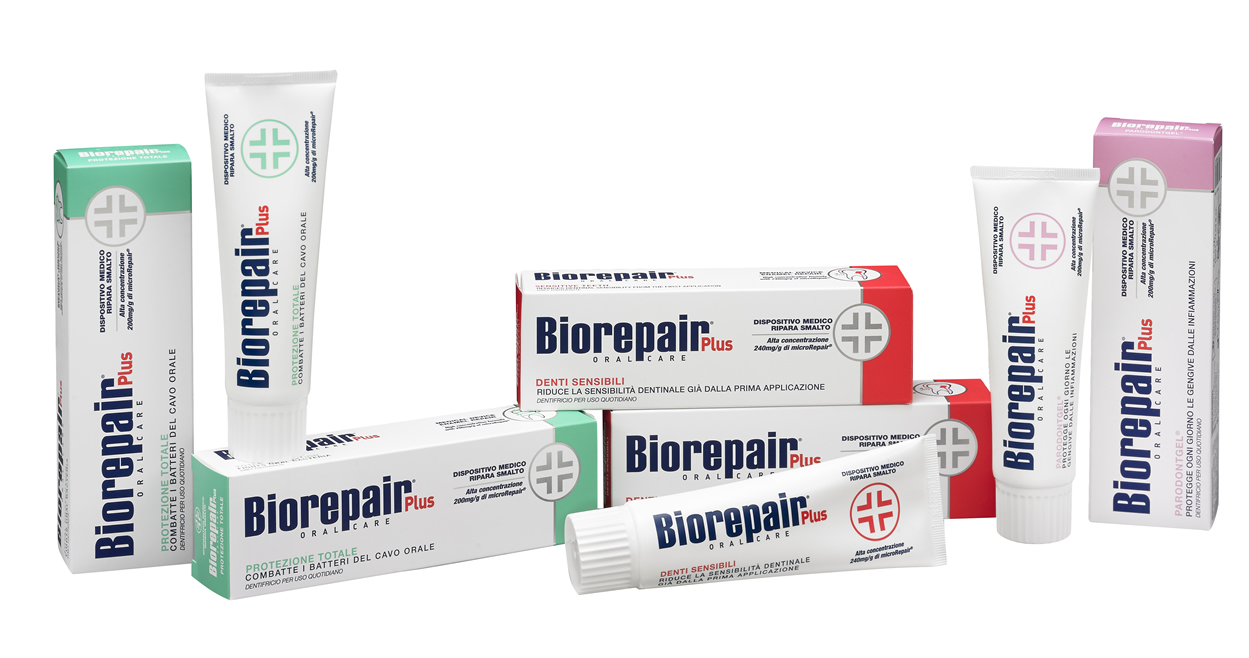 Biorepair pro. Biorepair Plus зубная паста. Biorepair зубная паста attivo Scudo. Зубная паста Biorepair Parodontgel Plus. Biorepair Pro White зубная паста.